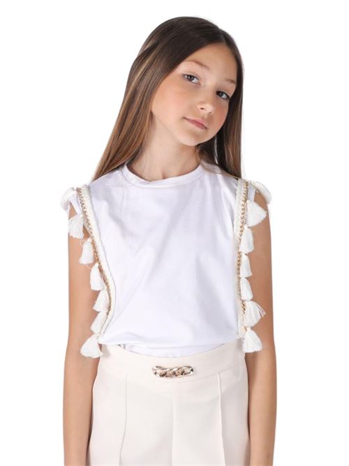  FUN & FUN | FCJTS16607BI